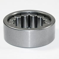 DuraGo 29510072 Front Roller Bearing
